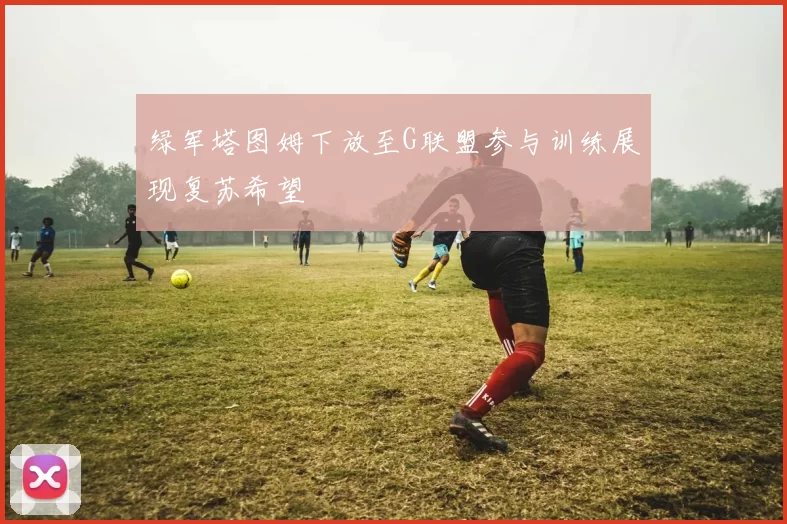 绿军塔图姆下放至G联盟参与训练展现复苏希望